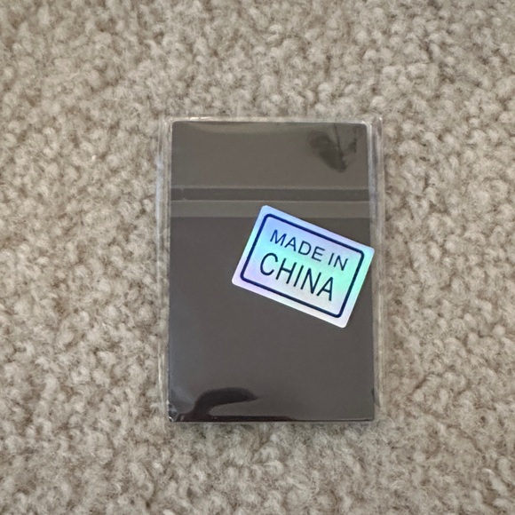 Backstreet Boys Acrylic Magnet/Into the Millennium Las Vegas Residency 2025 - Picture 4 of 5